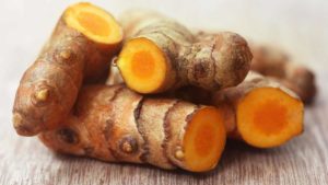 curcuma